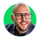 Eenmanszaken omarmen: een nieuwe horizon voor accountantskantoren