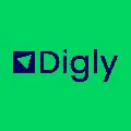 My Website